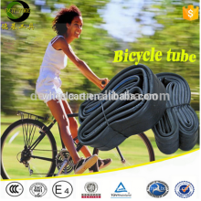 bicycle parts tyre/tires and inner tube wholesale factory 700*18/23